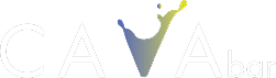 Cava - PNG 1
